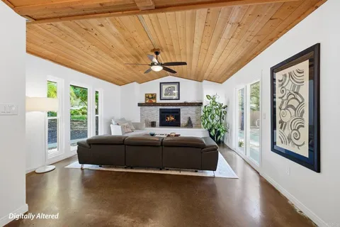 $825,000 | 16326 Swartz Canyon Road, Ramona, CA 92065