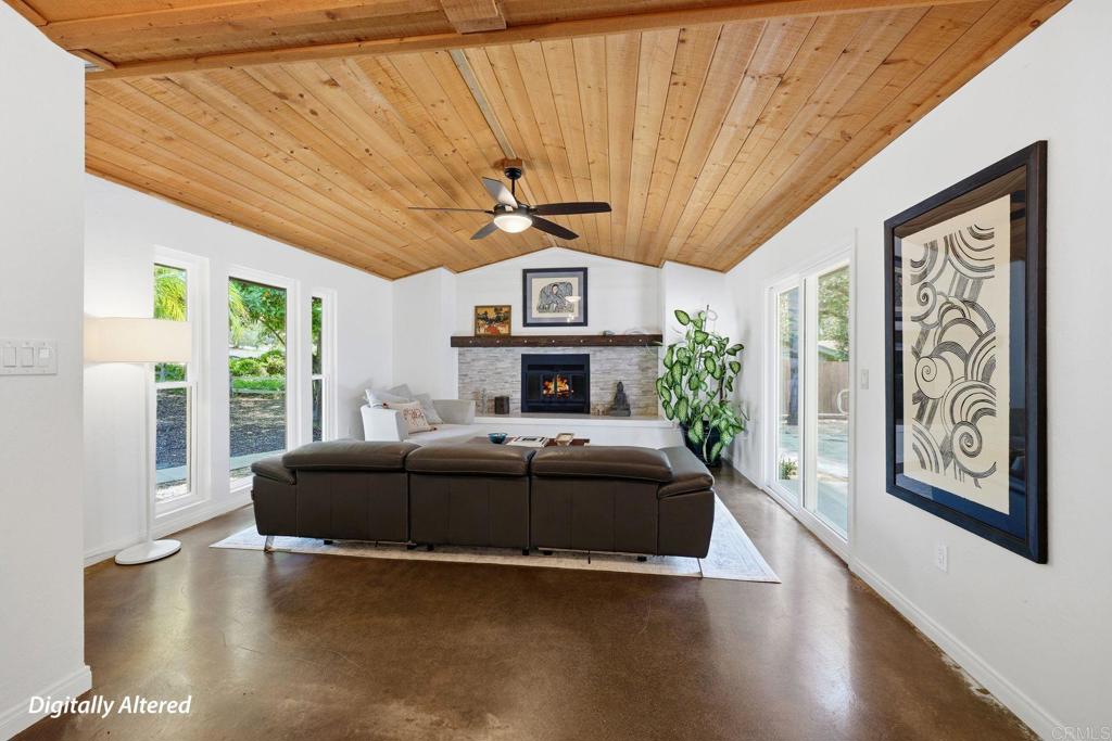 16326 Swartz Canyon Road Ramona, CA 92065 - Photo 5 of 17