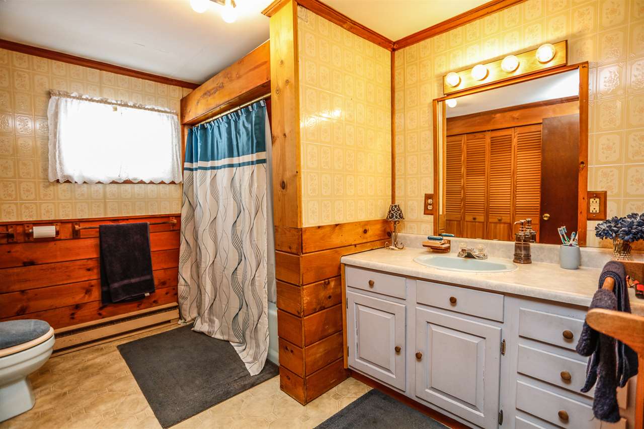 7 Buck Road Lyndeborough, NH 03082 - Photo 11 of 23