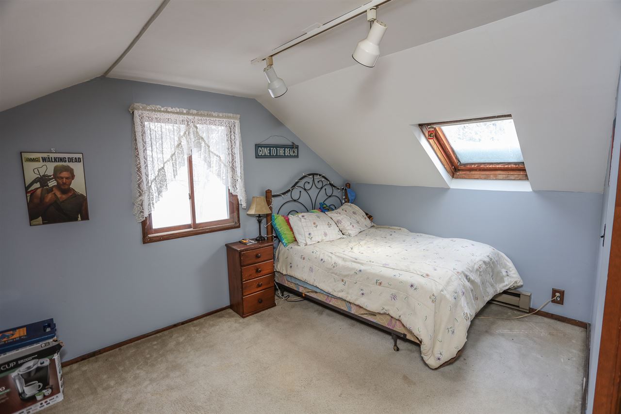 7 Buck Road Lyndeborough, NH 03082 - Photo 16 of 23