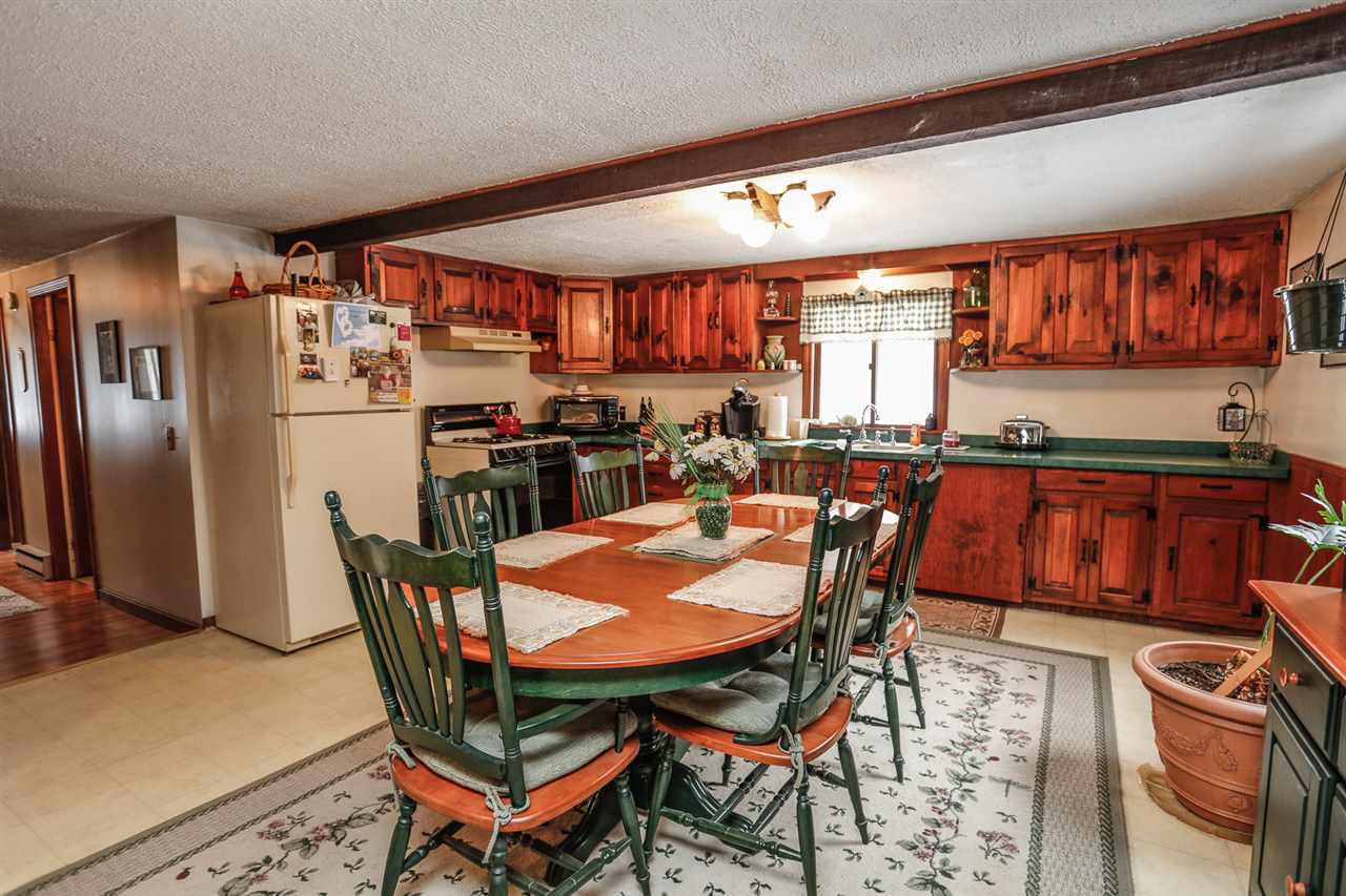 7 Buck Road Lyndeborough, NH 03082 - Photo 3 of 23