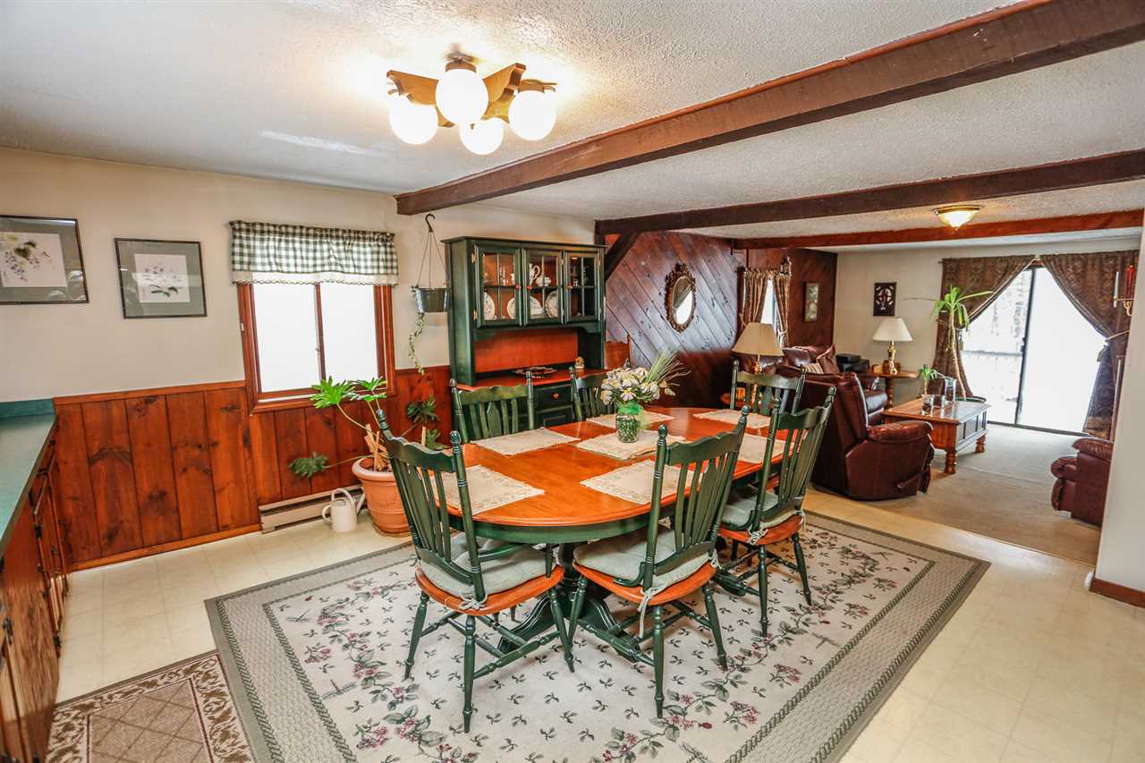 7 Buck Road Lyndeborough, NH 03082 - Photo 5 of 23