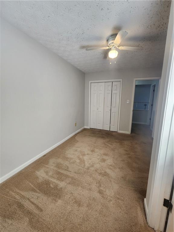 331 Booth Road Southwest Marietta, GA 30008 - Photo 13 of 19 Gallery Image 13