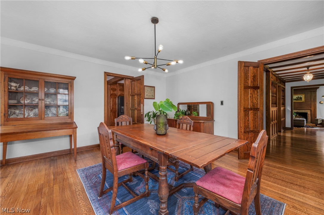 3002 Manchester Road Shaker Heights, OH 44122 - Photo 13 of 50 Gallery Image 13