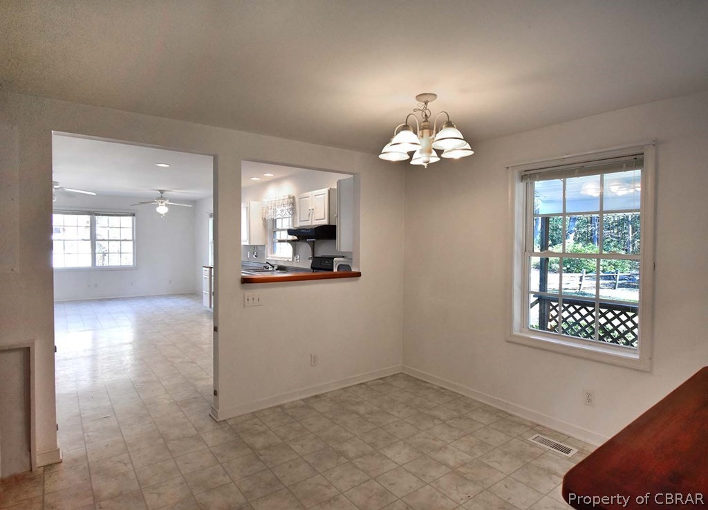 244 Oak Hill Road Lancaster, VA 22503 - Photo 14 of 42 Gallery Image 14