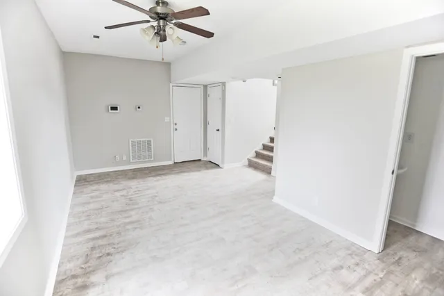 $1,750 | 3137 Little Grove Lane, Clarksville, TN 37042