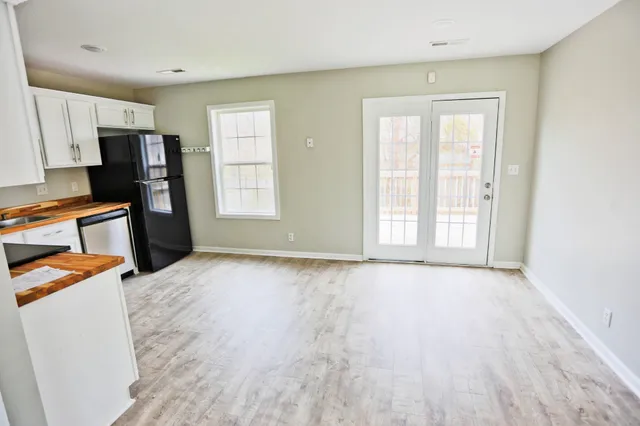 $1,750 | 3137 Little Grove Lane, Clarksville, TN 37042