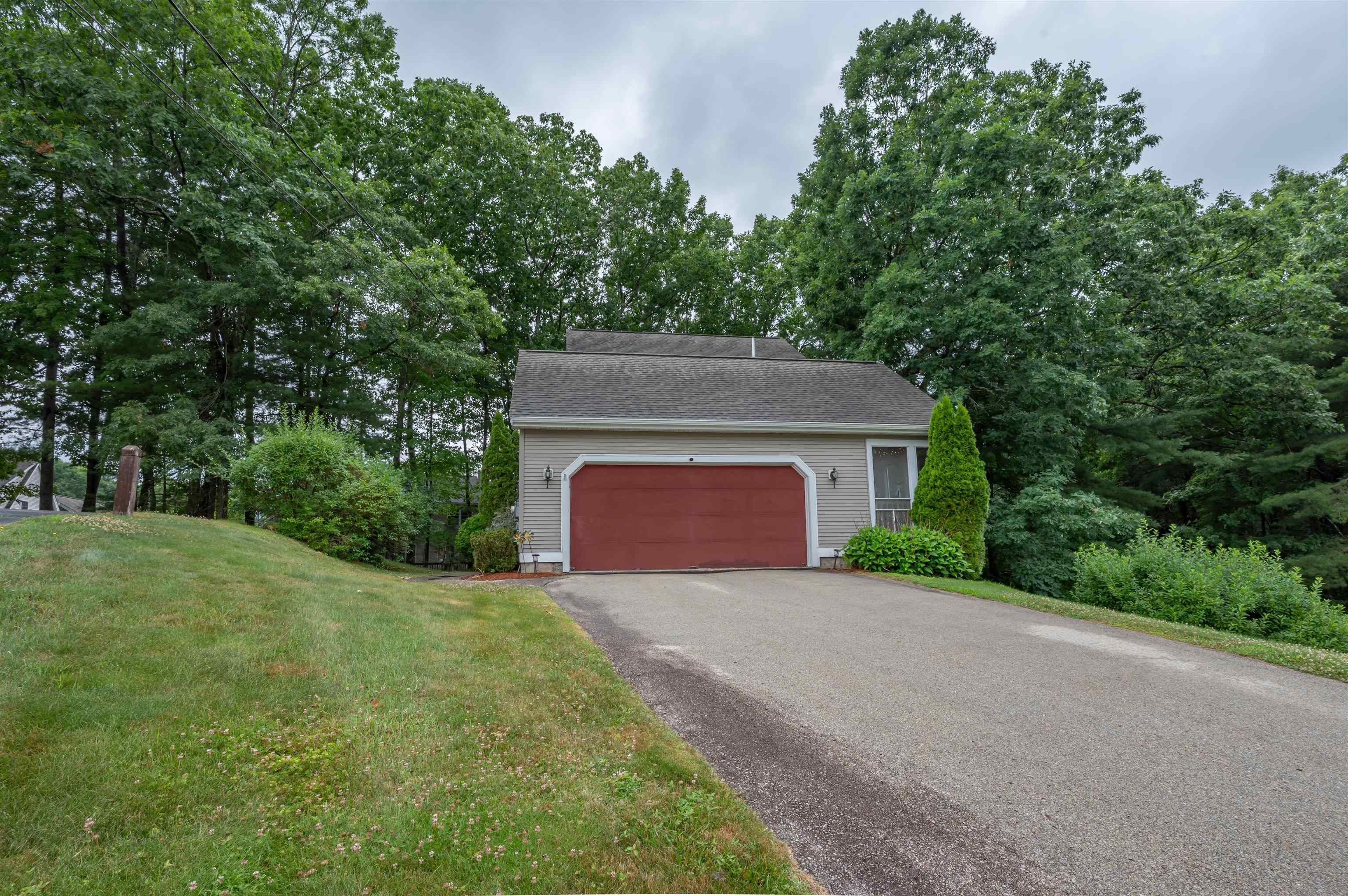 10 Castlegate Way, Unit 453 Nashua, NH 03063 - Photo 35 of 40