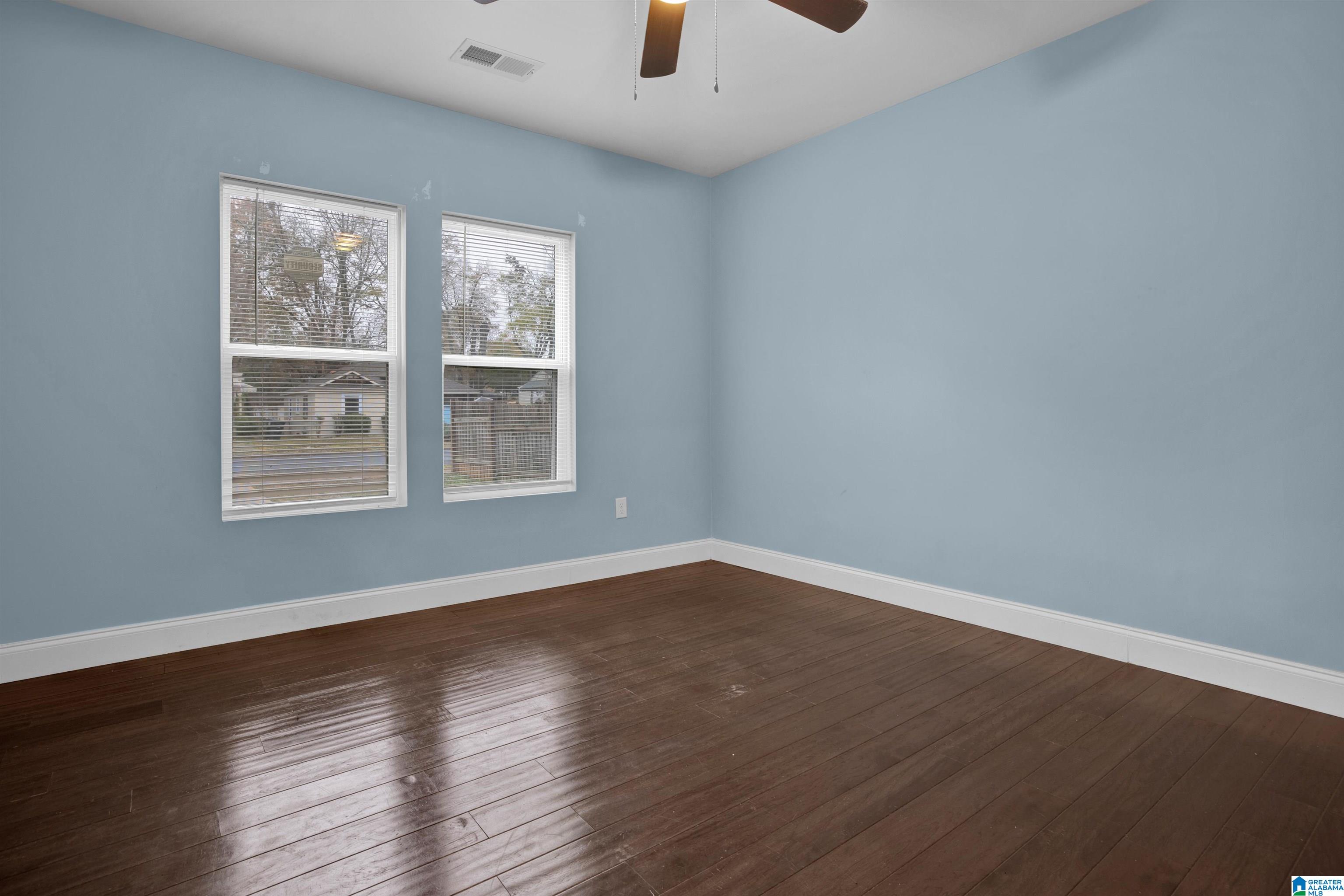 1244 15th Way Southwest Birmingham, AL 35211 - Photo 10 of 22