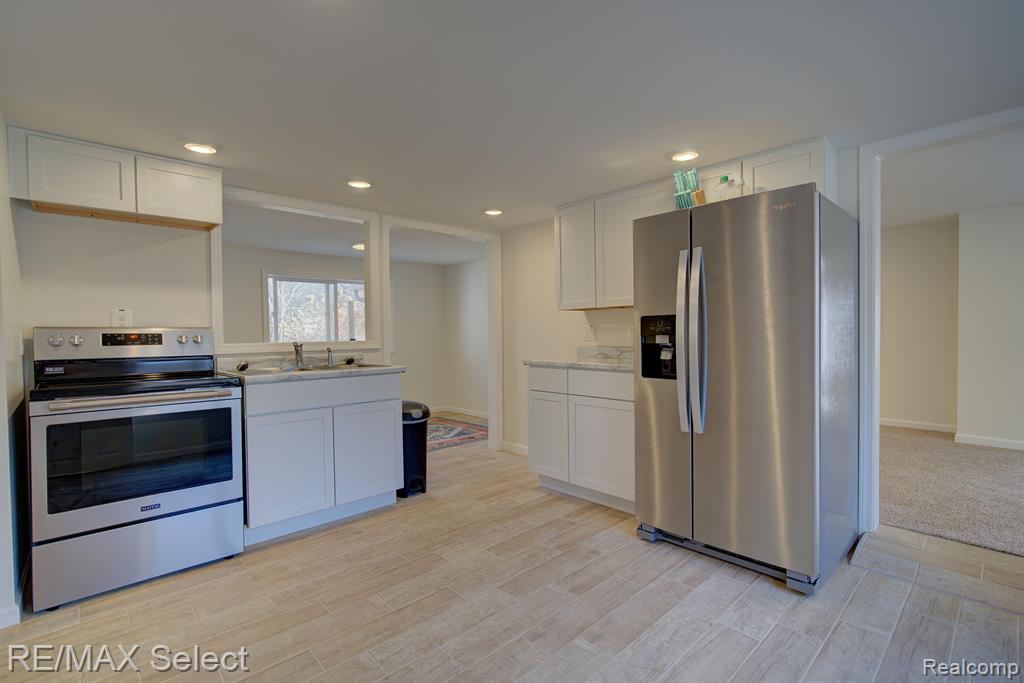 10312 Nichols Road Montrose, MI 48457 - Photo 5 of 27 Gallery Image 5