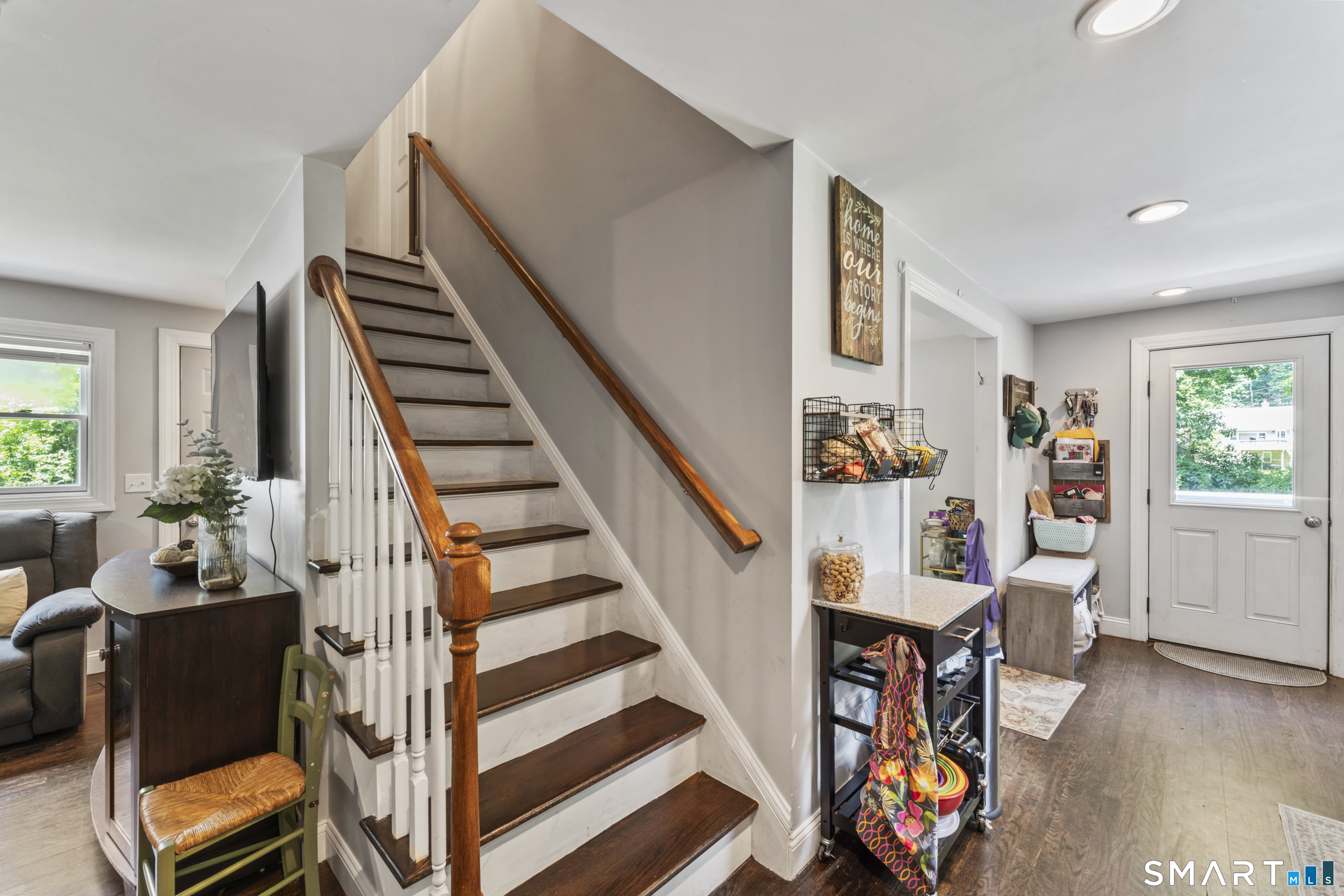 143 Nashville Road Bethel, CT 06801 - Photo 6 of 35