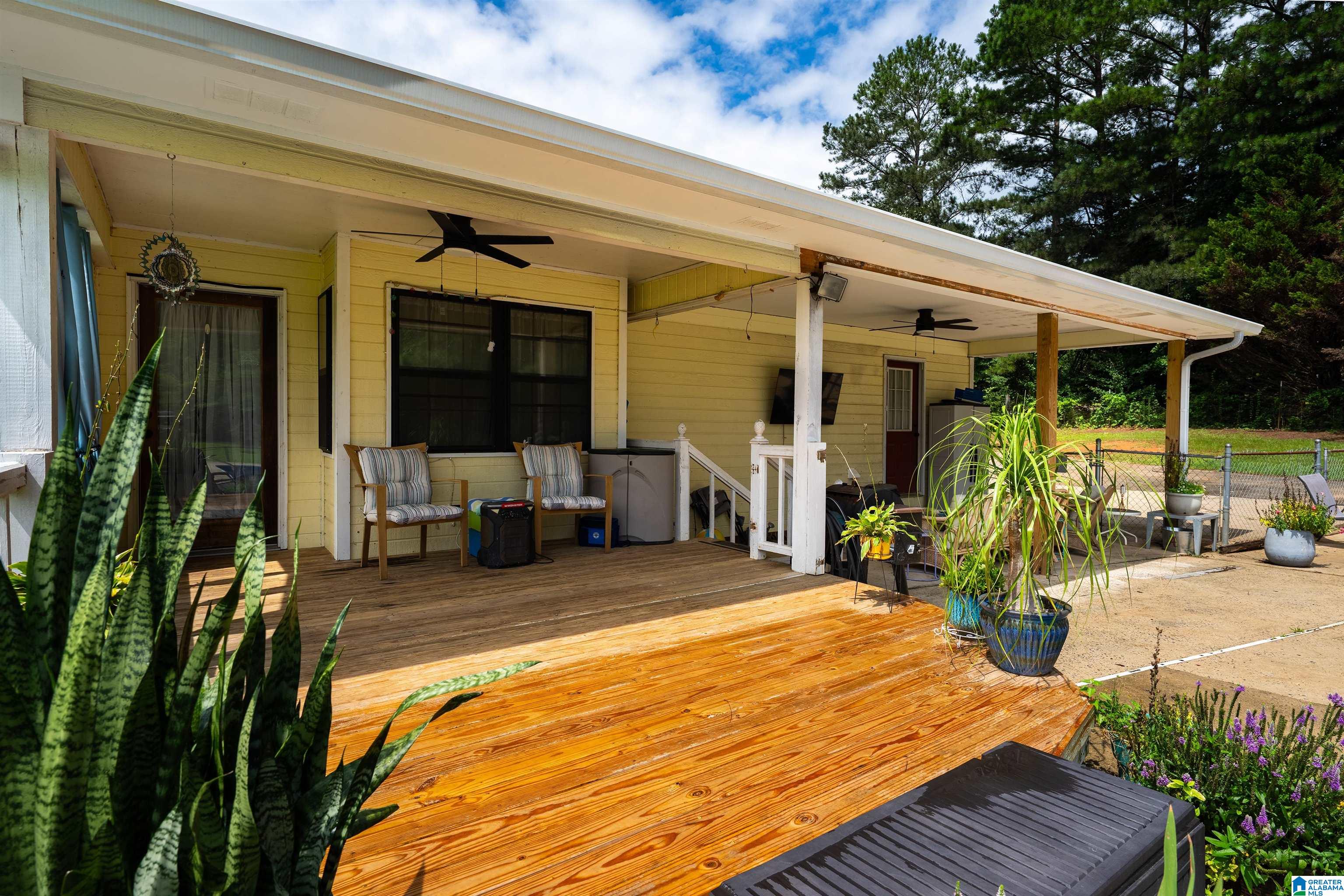 395 Deans Ferry Road Hayden, AL 35079 - Photo 36 of 57