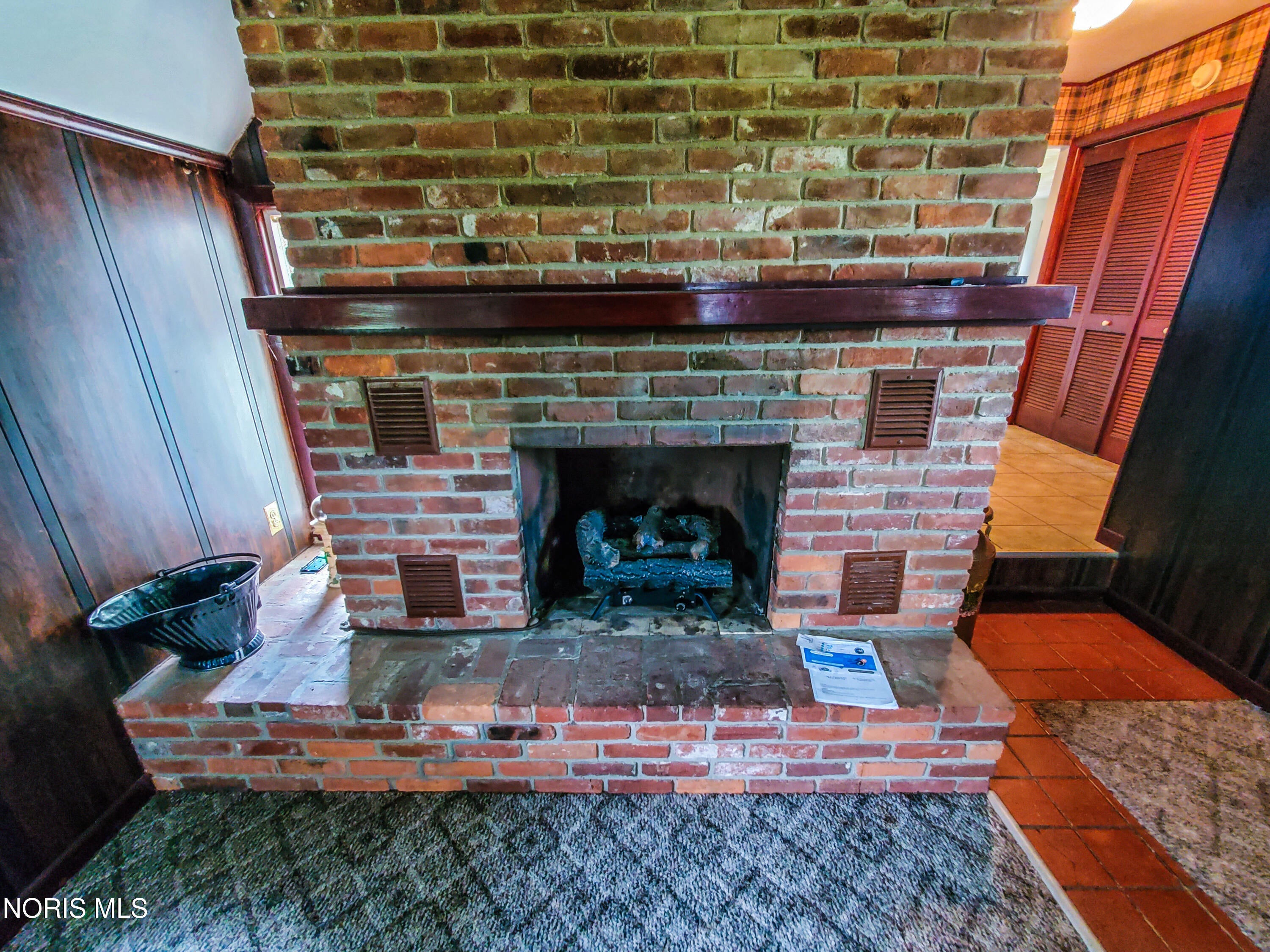8320 Openlander Road Sherwood, OH 43556 - Photo 17 of 33 Gallery Image 17