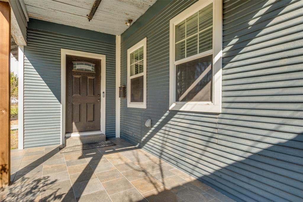 616 Wayne Street Dallas, TX 75223 - Photo 3 of 25