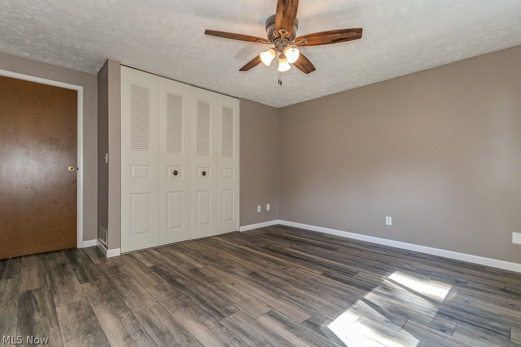 228 Park Road Painesville, OH 44077 - Photo 21 of 40 Gallery Image 21