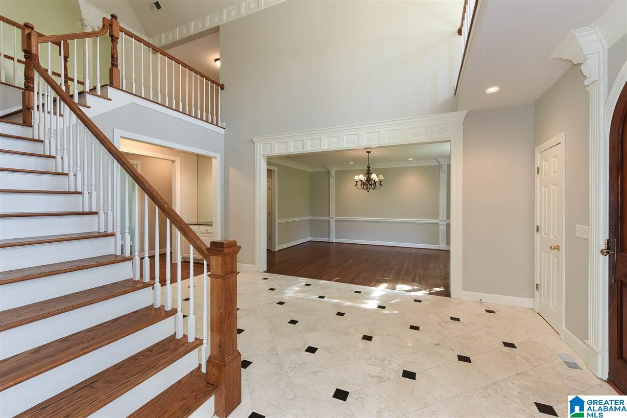 2033 King Stables Road Birmingham, AL 35242 - Photo 10 of 50