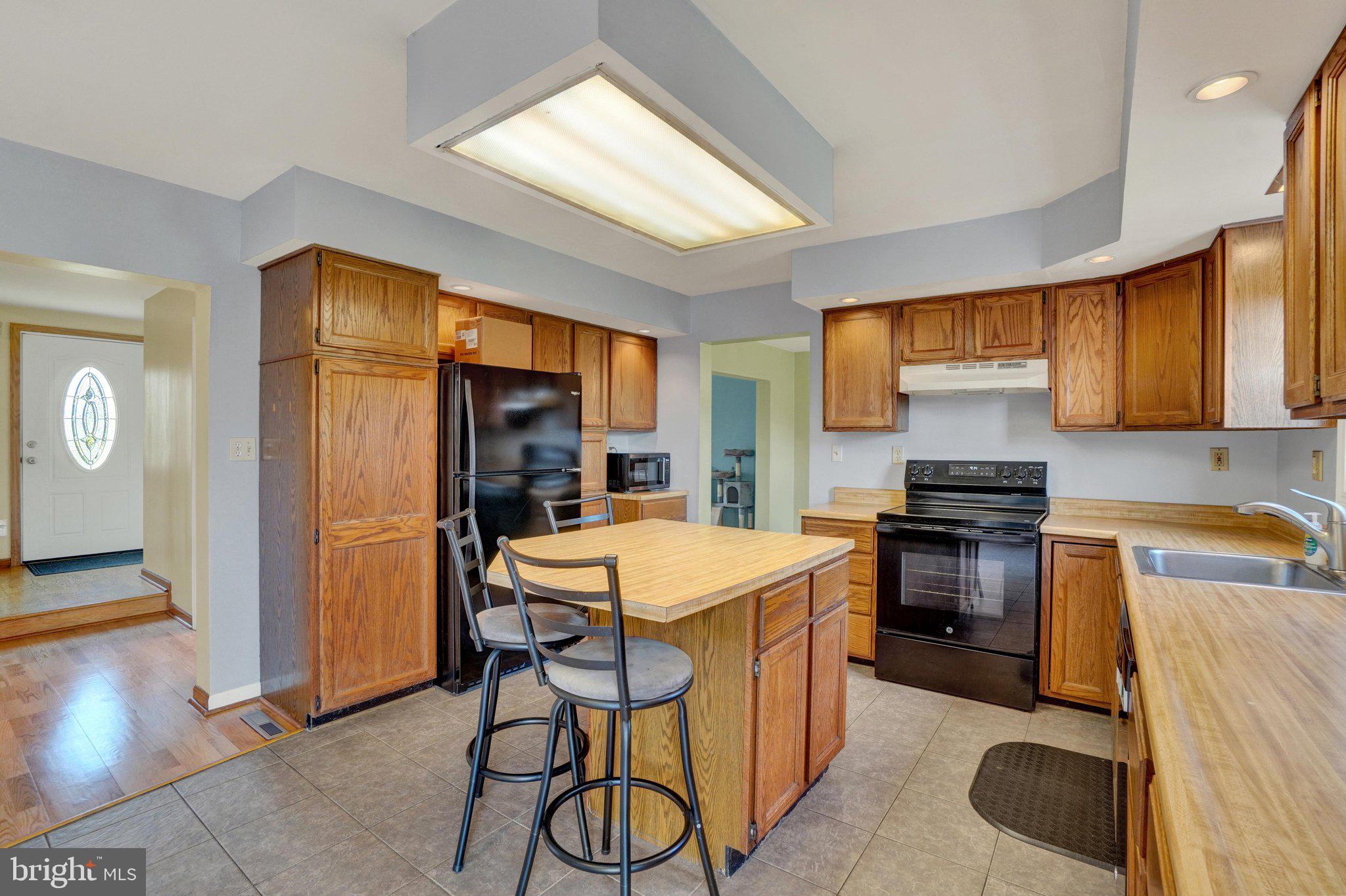 563 Deer Road Fawn Grove, PA 17321 - Photo 11 of 40 Gallery Image 11