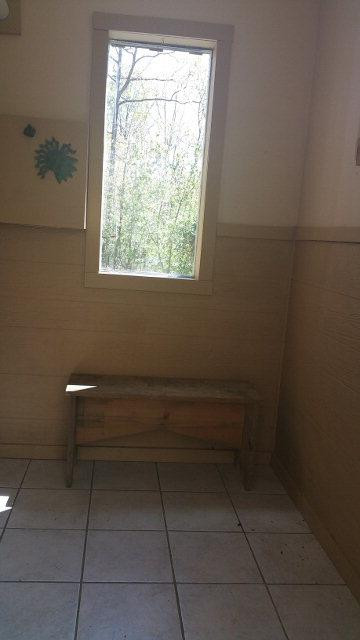 260 Radford Hollow Road Berea, KY 40403 - Photo 25 of 26 Photo 25