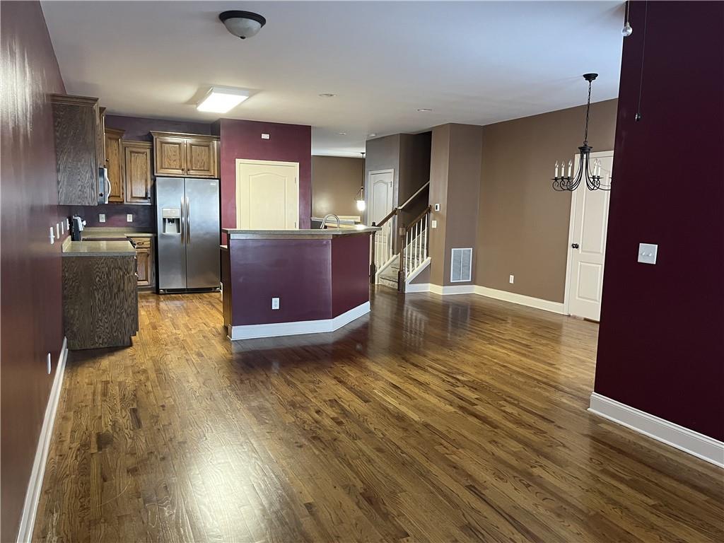 112 Village Lane Villa Rica, GA 30180 - Photo 11 of 28