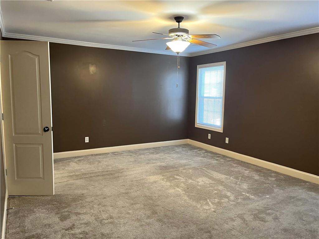 112 Village Lane Villa Rica, GA 30180 - Photo 12 of 28