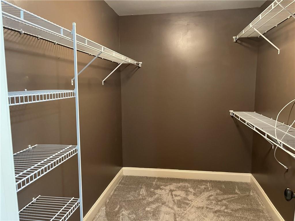 112 Village Lane Villa Rica, GA 30180 - Photo 13 of 28