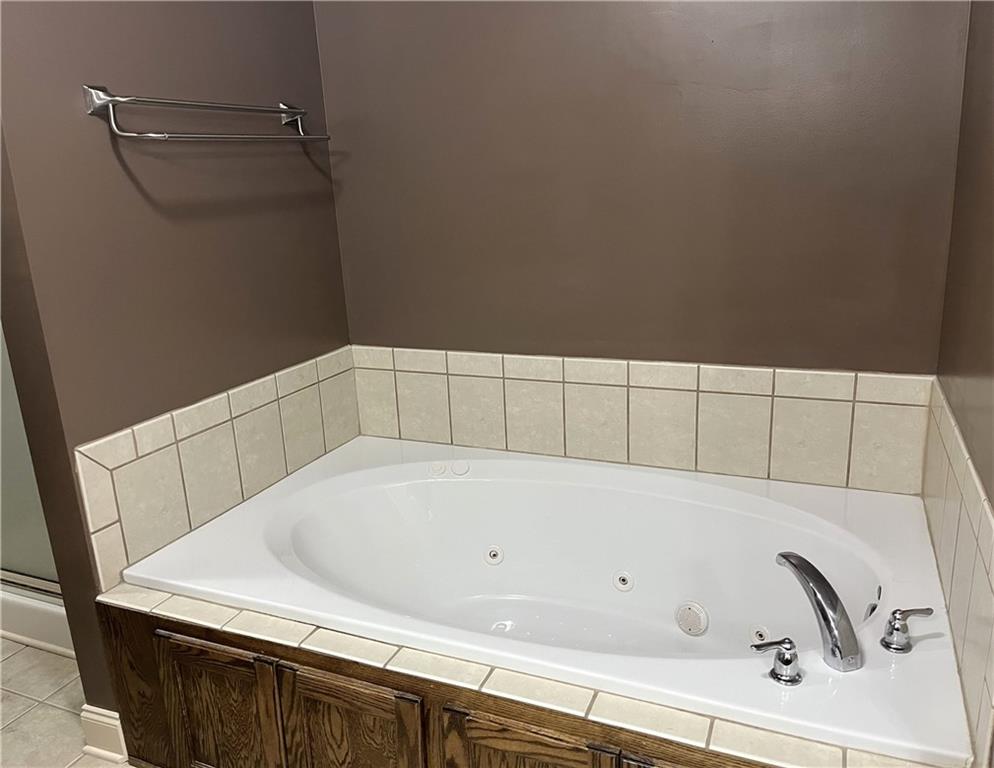 112 Village Lane Villa Rica, GA 30180 - Photo 15 of 28