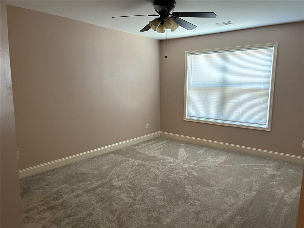 112 Village Lane Villa Rica, GA 30180 - Photo 17 of 28