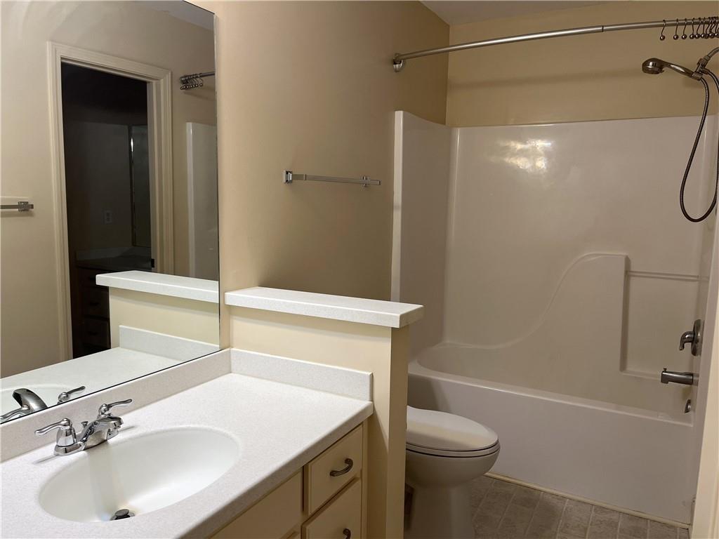 112 Village Lane Villa Rica, GA 30180 - Photo 18 of 28