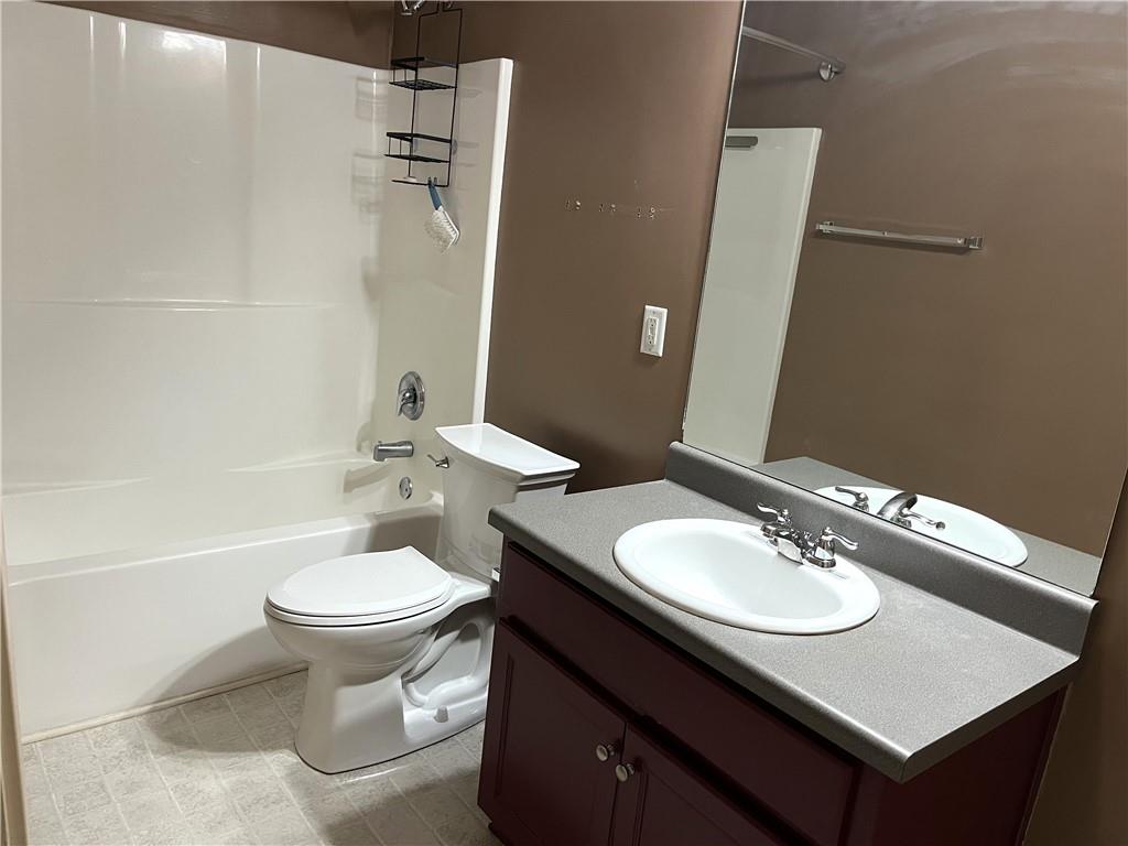 112 Village Lane Villa Rica, GA 30180 - Photo 21 of 28