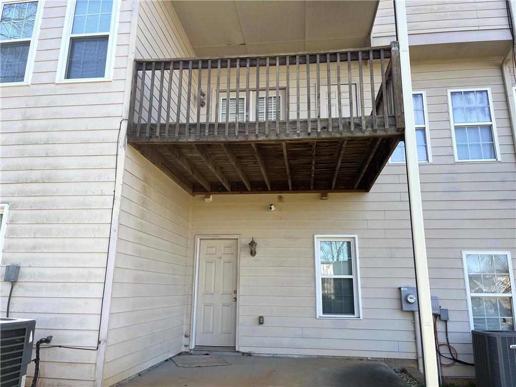 112 Village Lane Villa Rica, GA 30180 - Photo 25 of 28