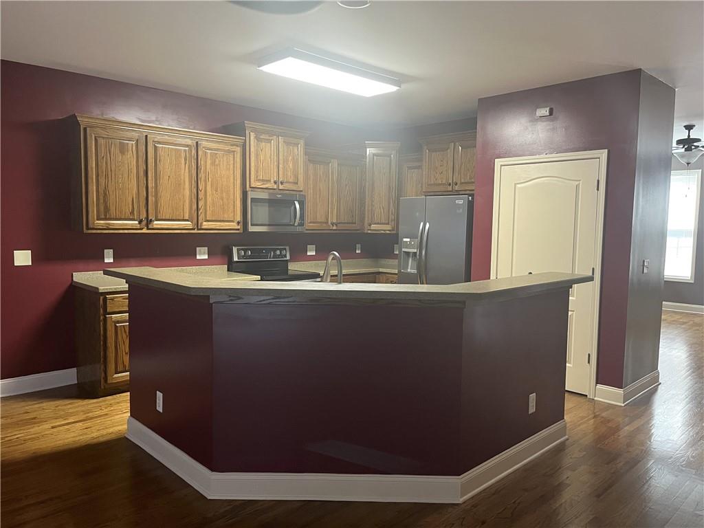 112 Village Lane Villa Rica, GA 30180 - Photo 6 of 28