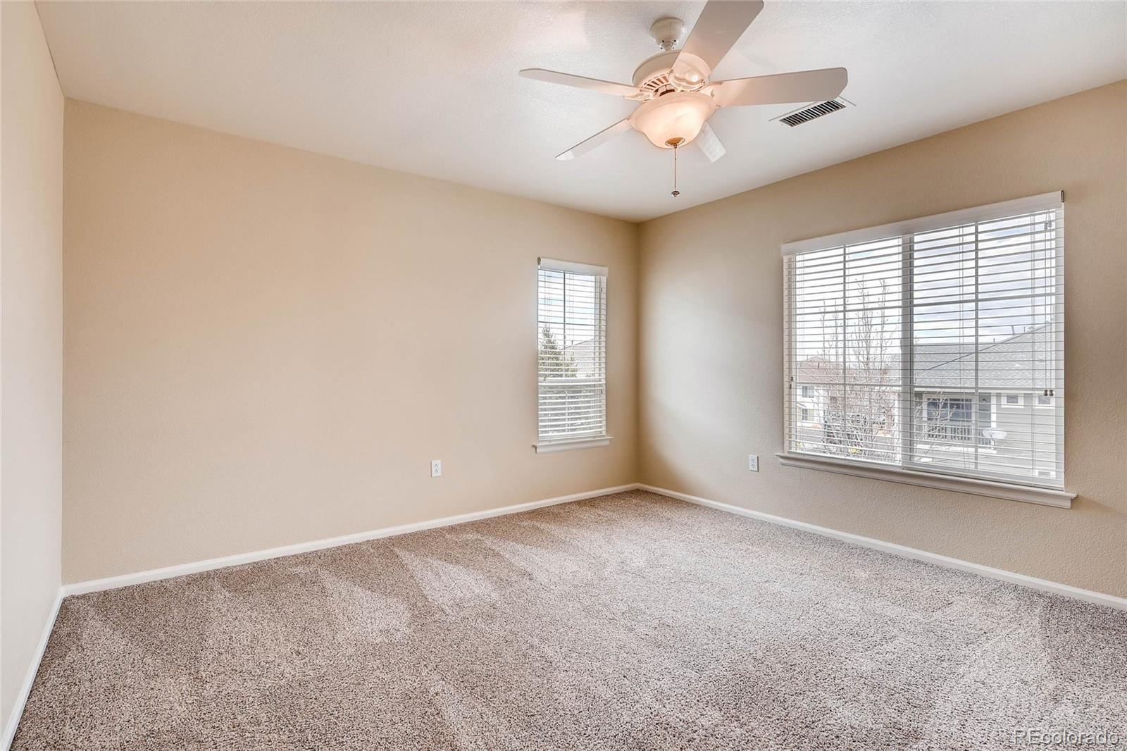 197 Whitehaven Circle Highlands Ranch, CO 80129 - Photo 15 of 28