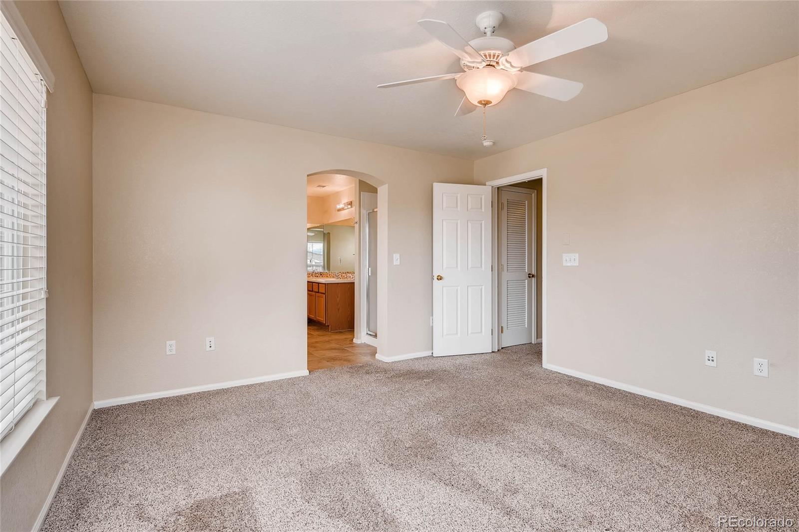 197 Whitehaven Circle Highlands Ranch, CO 80129 - Photo 16 of 28