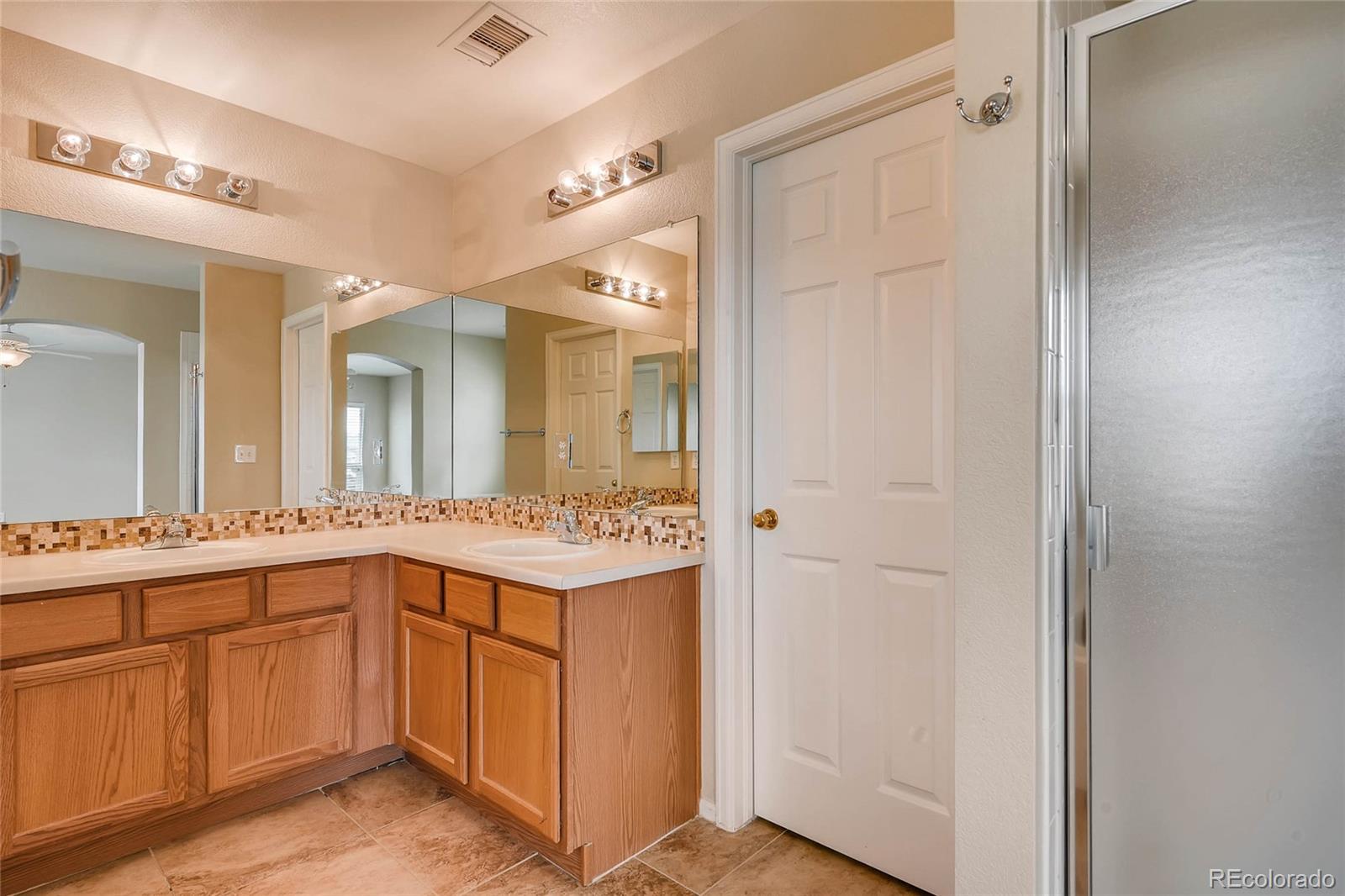 197 Whitehaven Circle Highlands Ranch, CO 80129 - Photo 17 of 28
