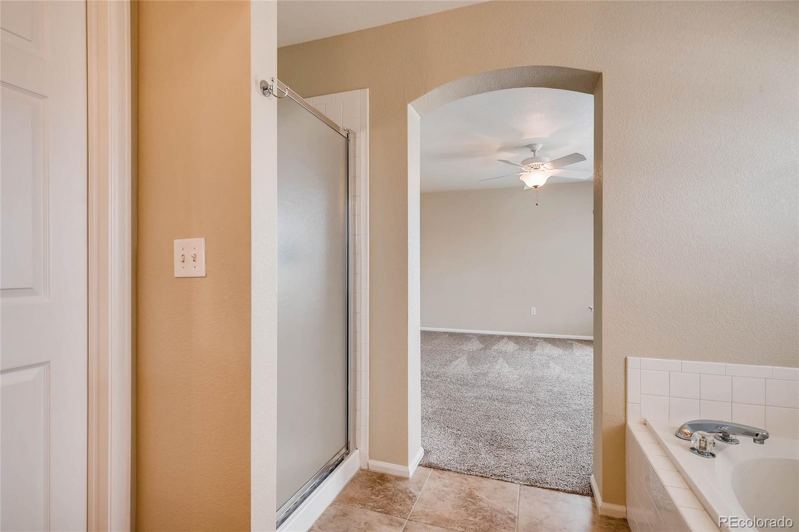 197 Whitehaven Circle Highlands Ranch, CO 80129 - Photo 18 of 28