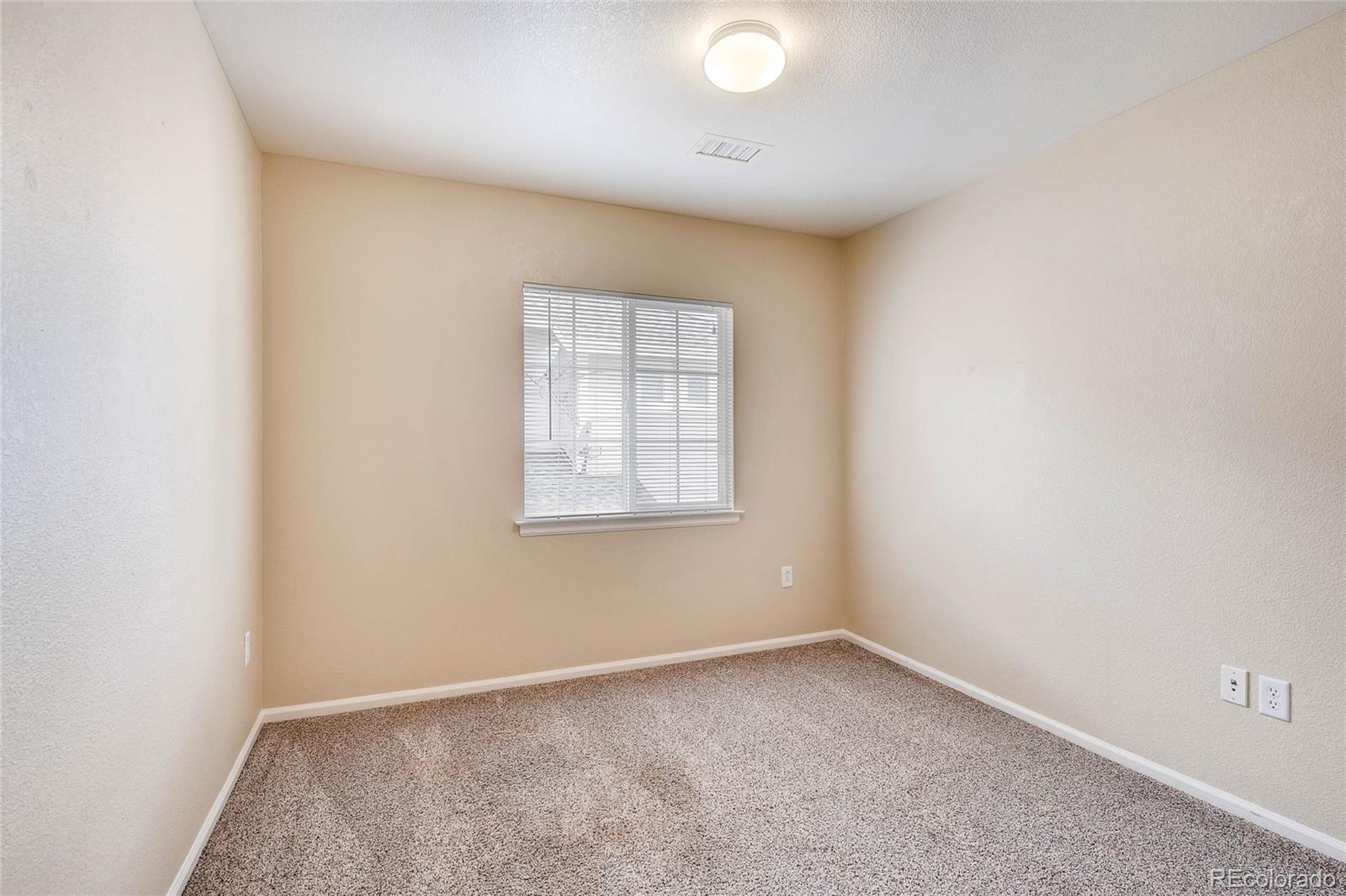 197 Whitehaven Circle Highlands Ranch, CO 80129 - Photo 20 of 28