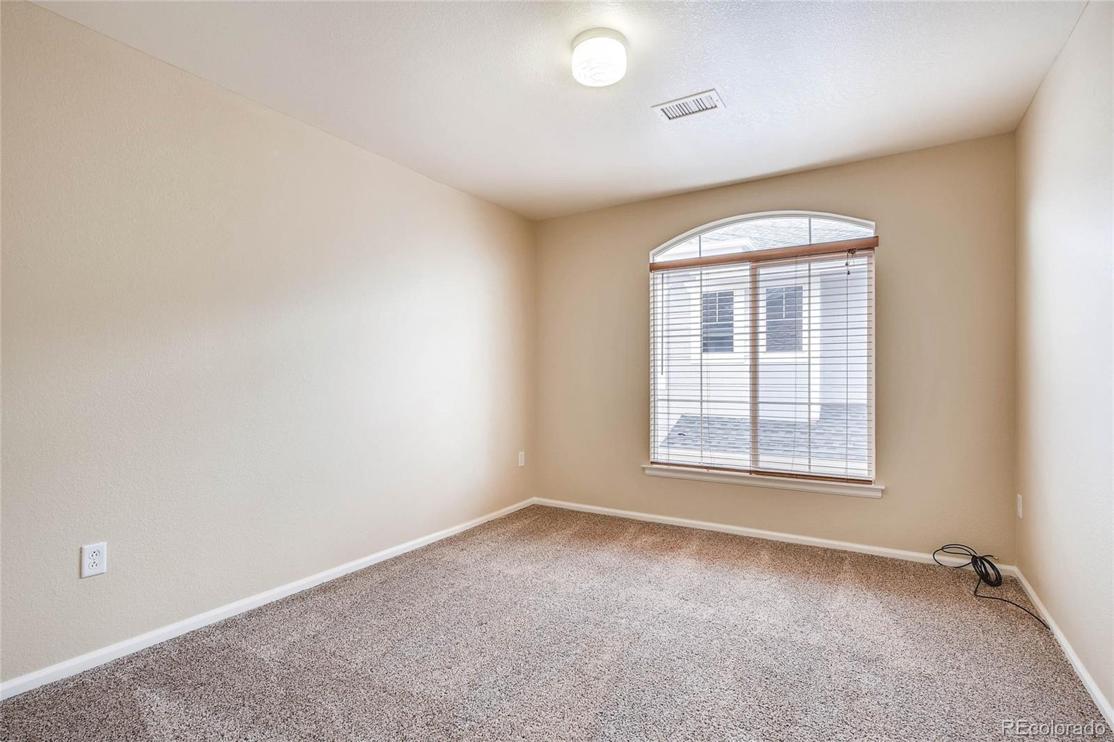 197 Whitehaven Circle Highlands Ranch, CO 80129 - Photo 21 of 28