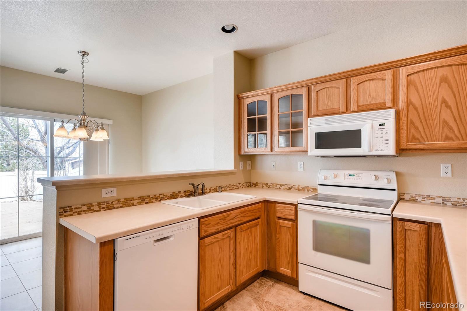 197 Whitehaven Circle Highlands Ranch, CO 80129 - Photo 7 of 28