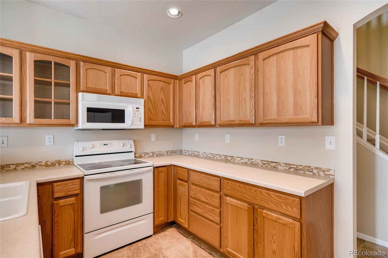 197 Whitehaven Circle Highlands Ranch, CO 80129 - Photo 8 of 28