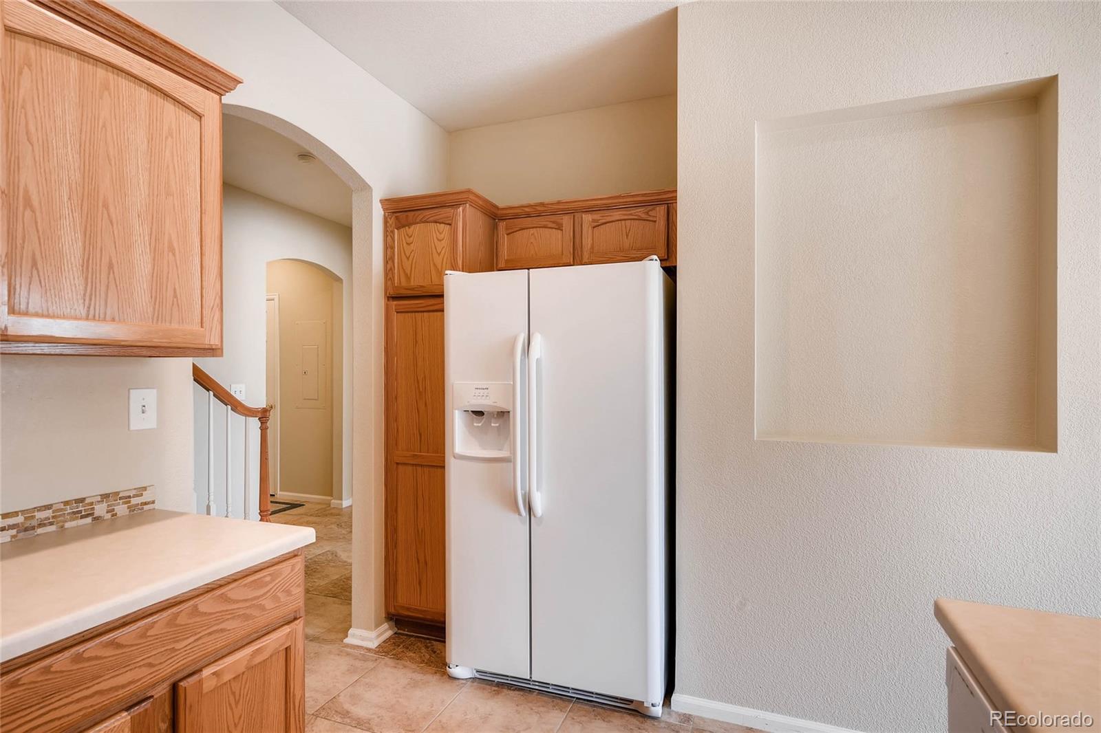 197 Whitehaven Circle Highlands Ranch, CO 80129 - Photo 9 of 28