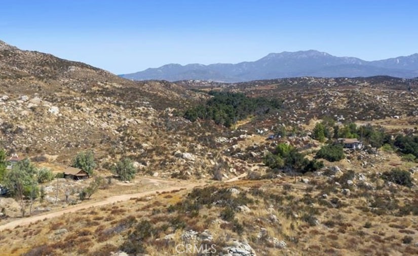 42190 Cactus Valley Road Hemet, CA 92544 - Photo 1 of 1 Gallery Image 1