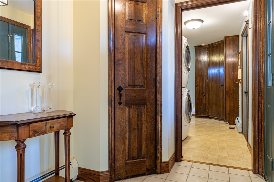 32 Hazelwood Road Glocester, RI 02857 - Photo 22 of 46