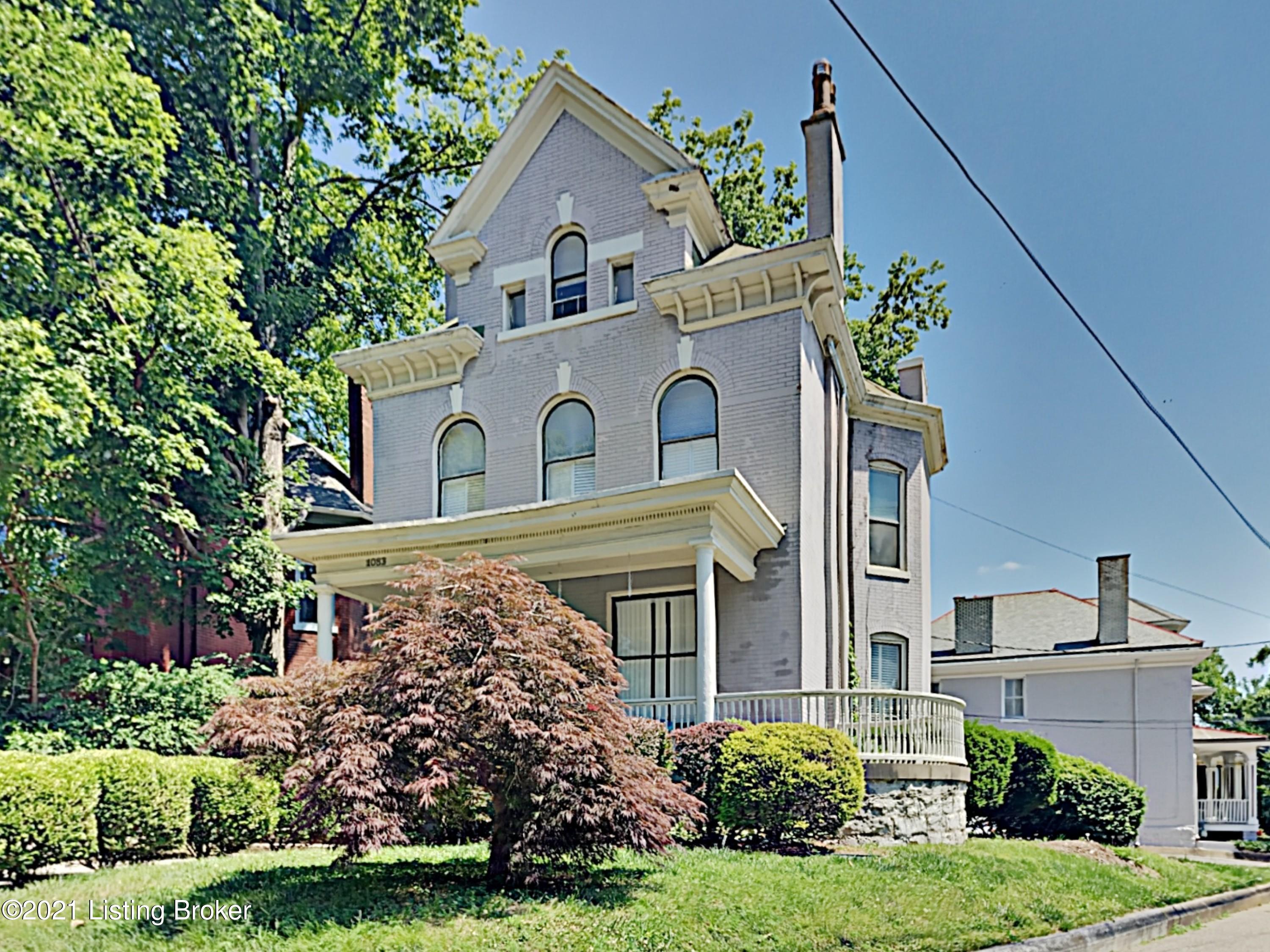 1083 Cherokee Road Louisville, KY 40204 - Photo 2 of 73 1_Image_kuG9it6wbx