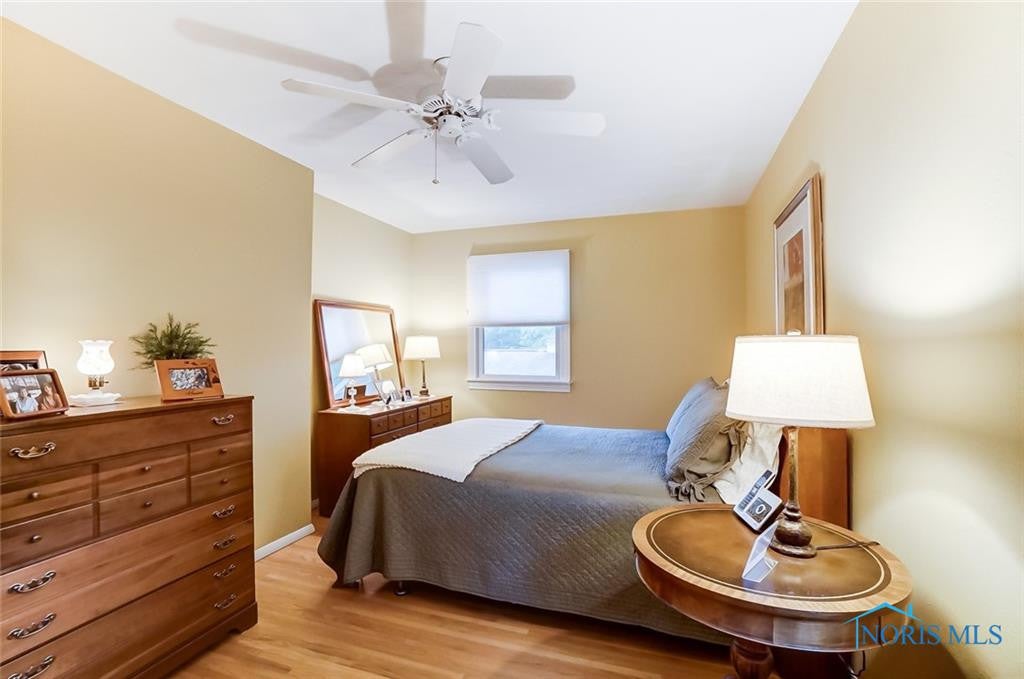 6407 Longfellow Road Sylvania, OH 43560 - Photo 19 of 36 Gallery Image 19