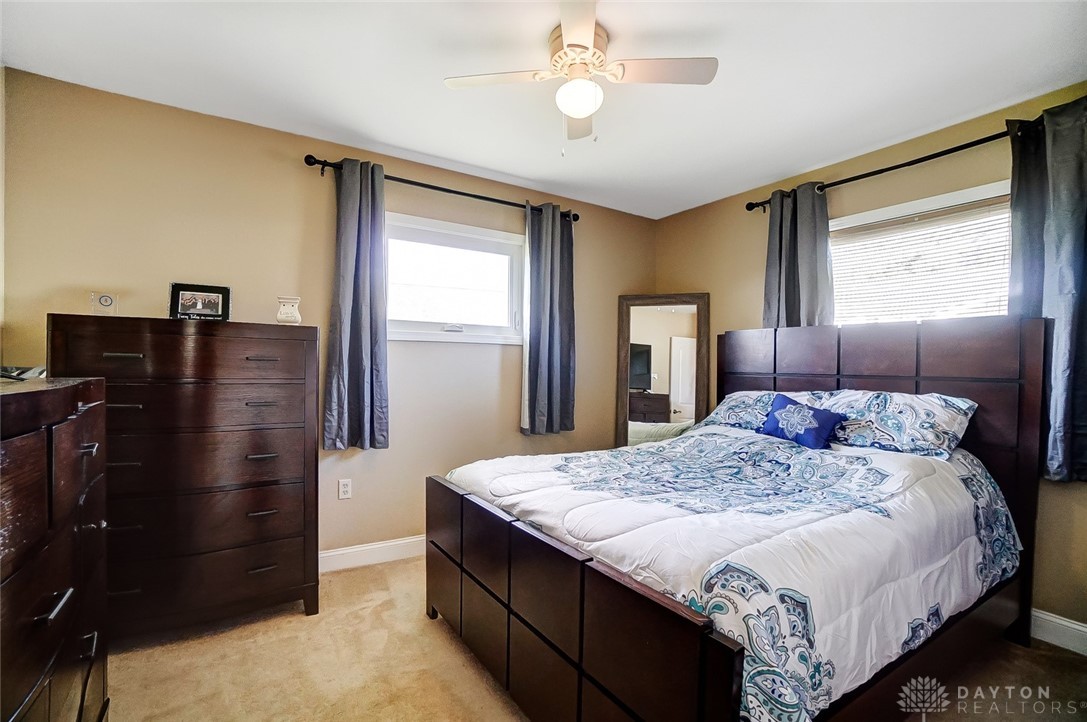 2049 Tanager Road Springfield, OH 45505 - Photo 14 of 28 Gallery Image 14