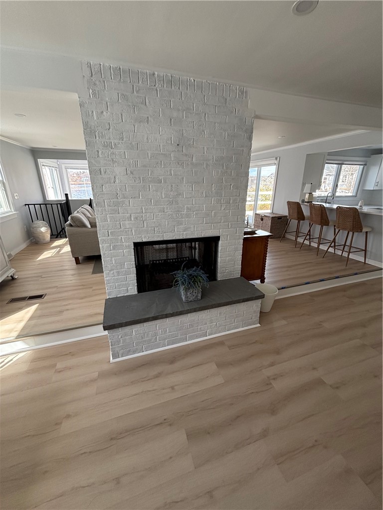 53 Bayberry Road Narragansett, RI 02882 - Photo 24 of 45
