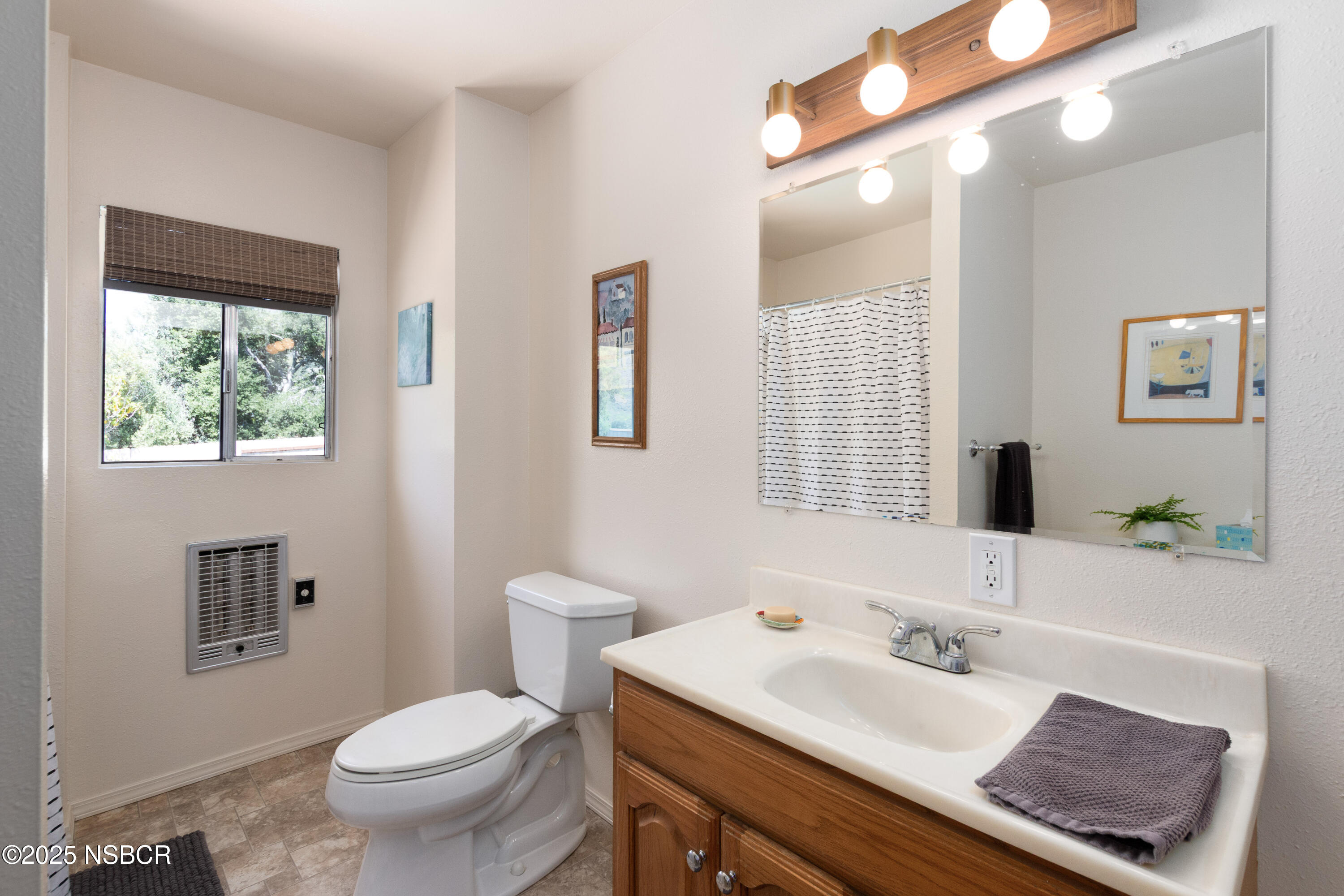 4651 Tepusquet Road Santa Maria, CA 93454 - Photo 37 of 62 38-4651 Tepusquet Rd-43