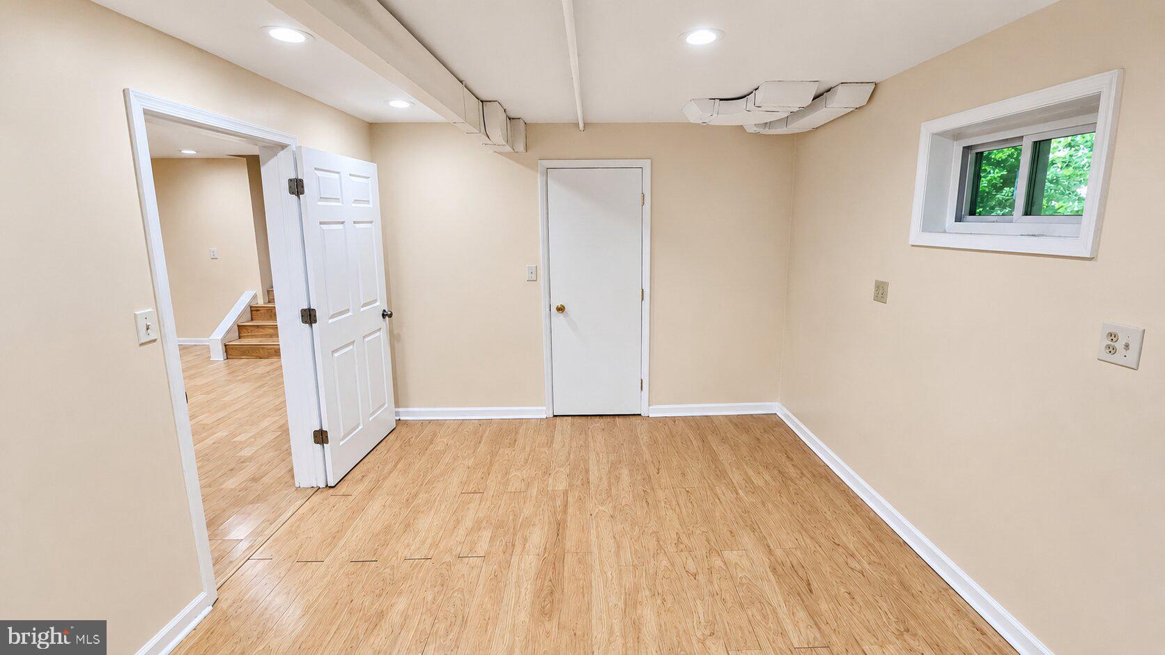 1615 Ladd Street Silver Spring, MD 20902 - Photo 25 of 26