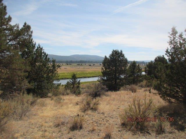 5 Drews Ranch Road Chiloquin, OR 97624 - Photo 5 of 8 Additional Photo