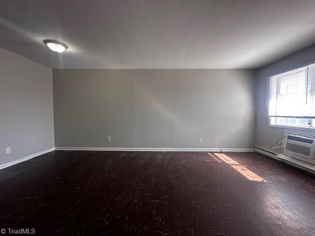 1815 McKnight Mill Road, Unit F Greensboro, NC 27405 - Photo 6 of 9